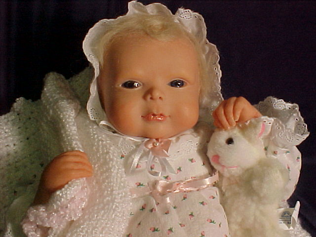 newborns